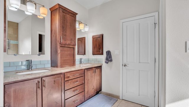 10506 Morning Star Drive NE, Albuquerque, NM 87111