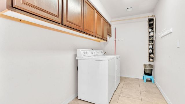 10506 Morning Star Drive NE, Albuquerque, NM 87111