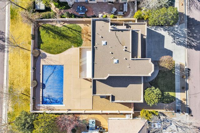 10506 Morning Star Drive NE, Albuquerque, NM 87111