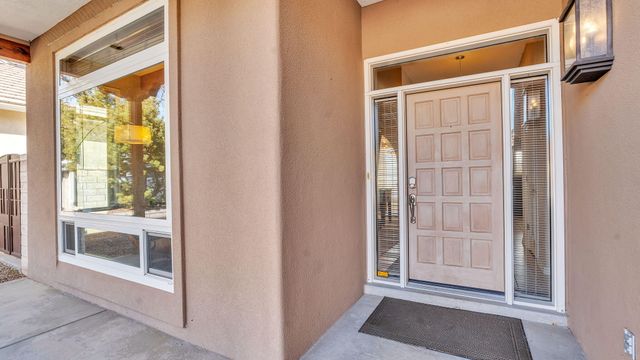 10506 Morning Star Drive NE, Albuquerque, NM 87111