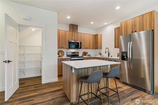 4232 Melrose Lane, Bellingham, WA 98226