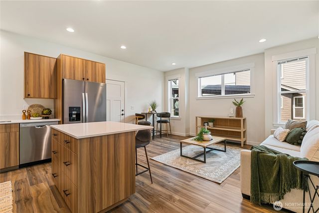 4232 Melrose Lane, Bellingham, WA 98226