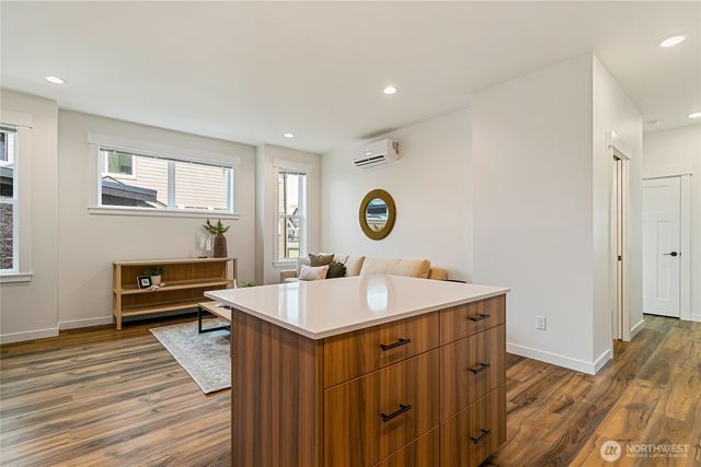 4232 Melrose Lane, Bellingham, WA 98226