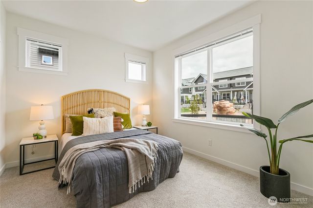 4232 Melrose Lane, Bellingham, WA 98226