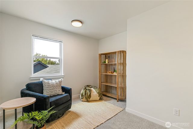 4232 Melrose Lane, Bellingham, WA 98226