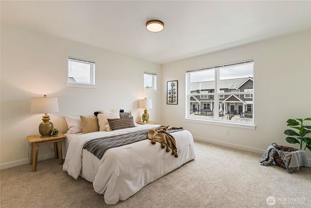 4232 Melrose Lane, Bellingham, WA 98226