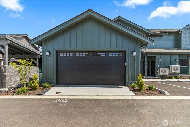 4232 Melrose Lane, Bellingham, WA 98226