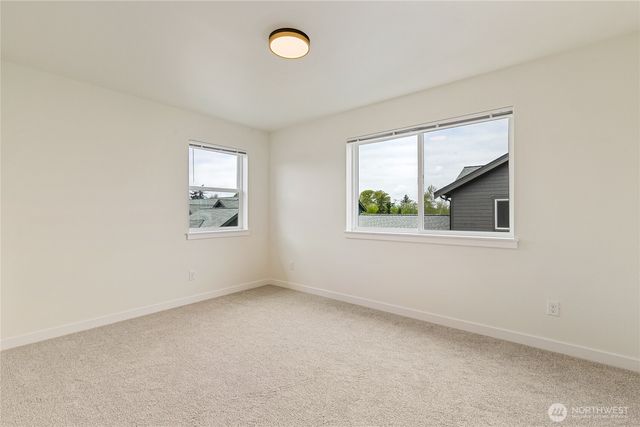 4232 Melrose Lane, Bellingham, WA 98226