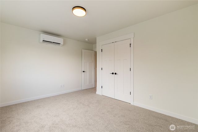 4232 Melrose Lane, Bellingham, WA 98226