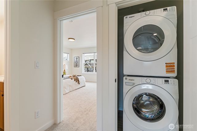 4232 Melrose Lane, Bellingham, WA 98226