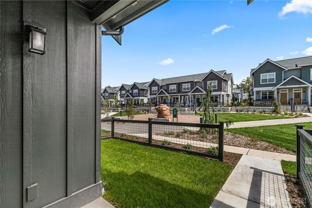 4232 Melrose Lane, Bellingham, WA 98226