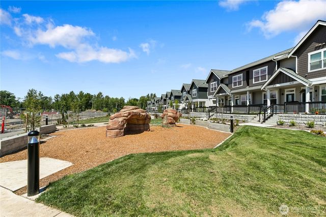 4232 Melrose Lane, Bellingham, WA 98226