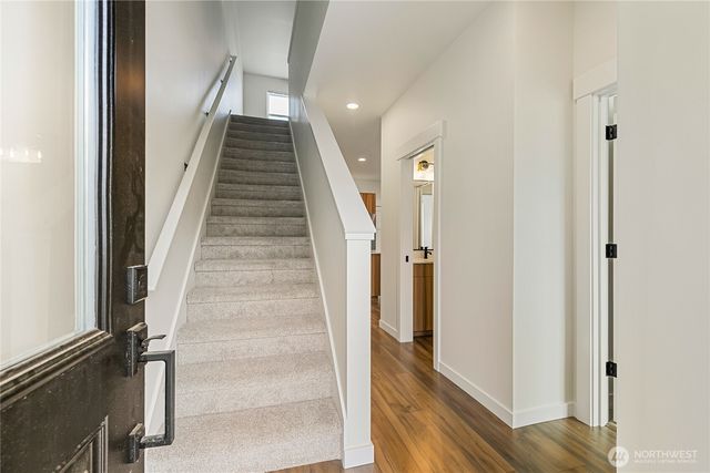4232 Melrose Lane, Bellingham, WA 98226