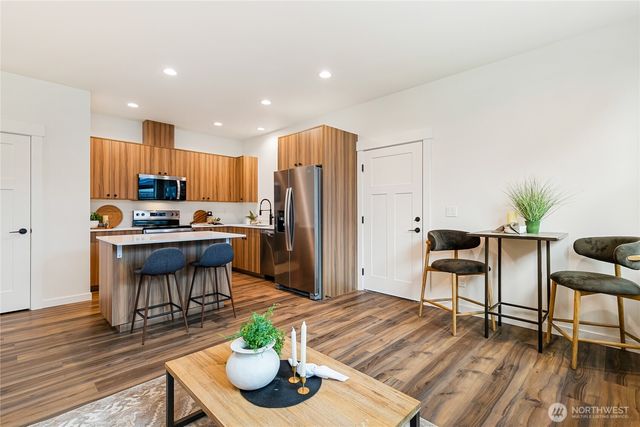 4232 Melrose Lane, Bellingham, WA 98226
