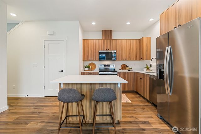 4232 Melrose Lane, Bellingham, WA 98226