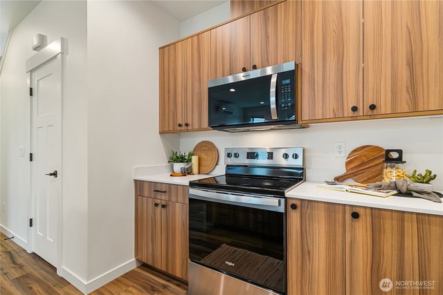 4232 Melrose Lane, Bellingham, WA 98226