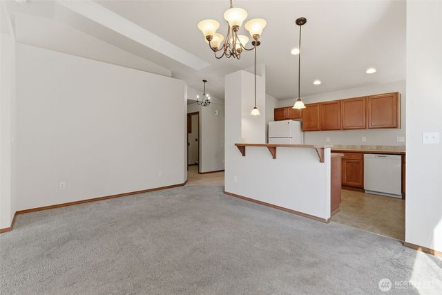 182 Wind River Drive, Chehalis, WA 98532