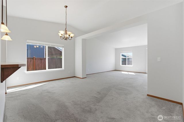 182 Wind River Drive, Chehalis, WA 98532