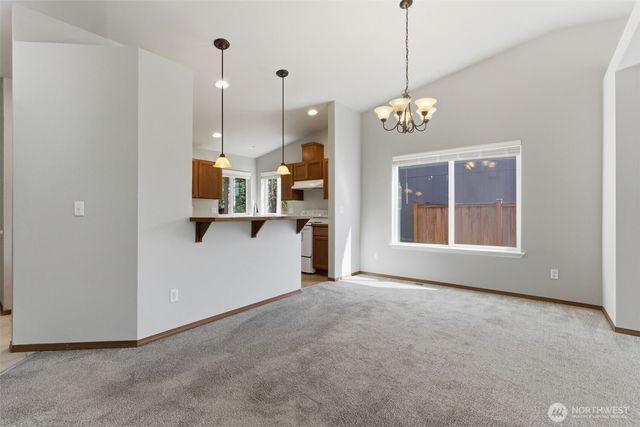 182 Wind River Drive, Chehalis, WA 98532