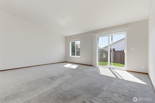 182 Wind River Drive, Chehalis, WA 98532