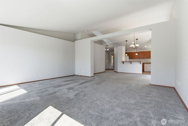 182 Wind River Drive, Chehalis, WA 98532