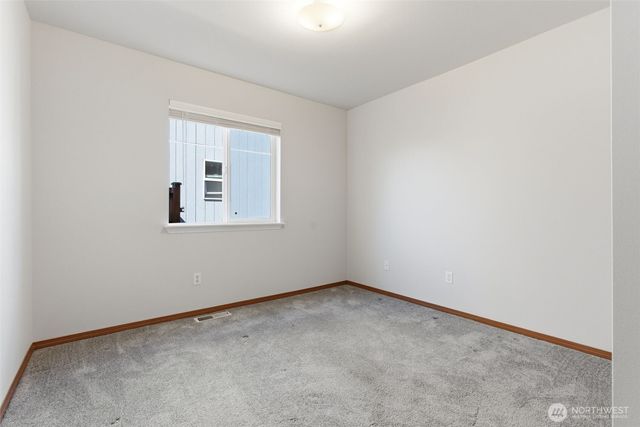 182 Wind River Drive, Chehalis, WA 98532