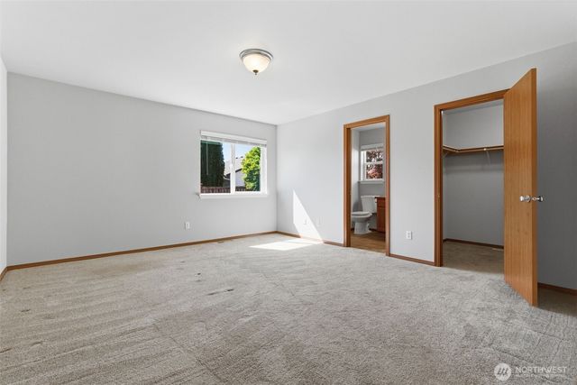 182 Wind River Drive, Chehalis, WA 98532