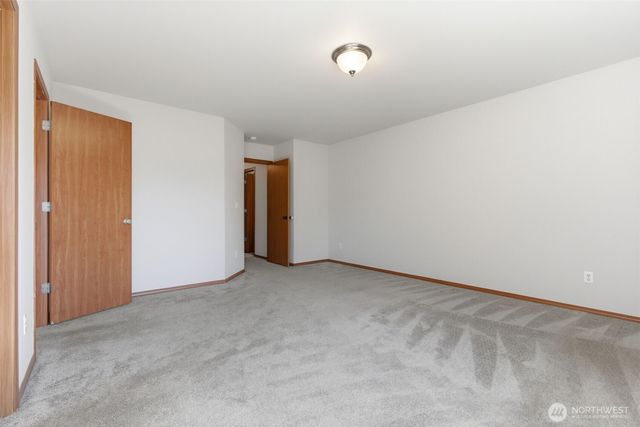 182 Wind River Drive, Chehalis, WA 98532