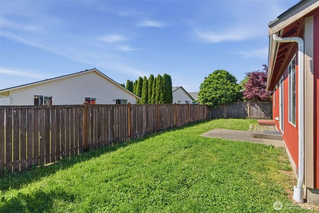182 Wind River Drive, Chehalis, WA 98532