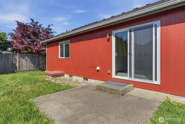 182 Wind River Drive, Chehalis, WA 98532