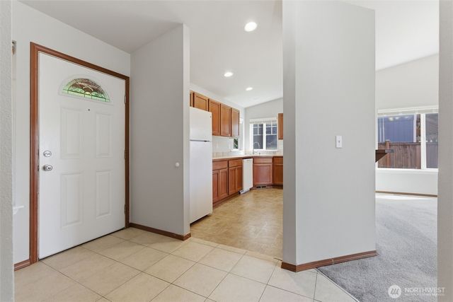 182 Wind River Drive, Chehalis, WA 98532