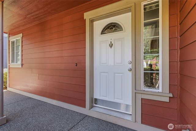 182 Wind River Drive, Chehalis, WA 98532