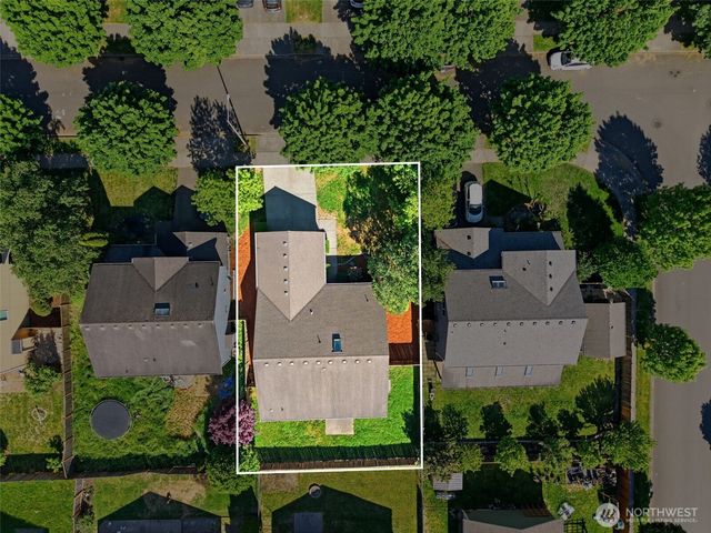 182 Wind River Drive, Chehalis, WA 98532