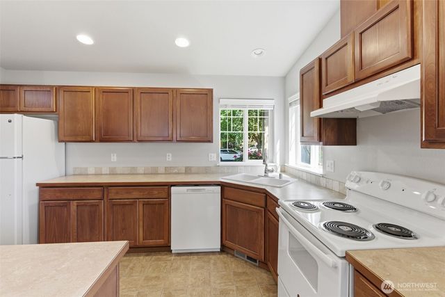 182 Wind River Drive, Chehalis, WA 98532