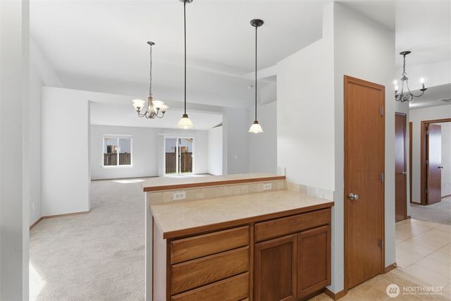 182 Wind River Drive, Chehalis, WA 98532