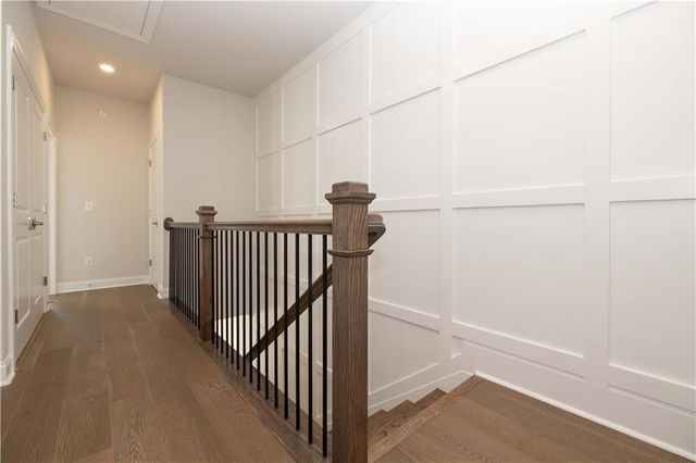 210 Midnight Oak Run 3, Alpharetta, GA 30009