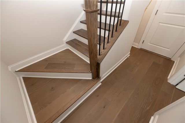 210 Midnight Oak Run 3, Alpharetta, GA 30009