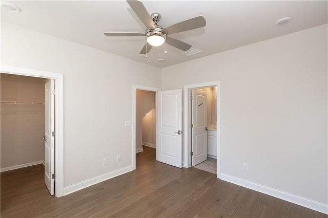 210 Midnight Oak Run 3, Alpharetta, GA 30009