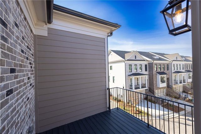 210 Midnight Oak Run 3, Alpharetta, GA 30009