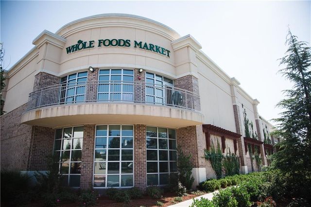 210 Midnight Oak Run 3, Alpharetta, GA 30009