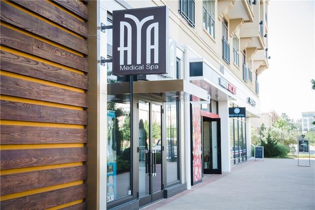 210 Midnight Oak Run 3, Alpharetta, GA 30009