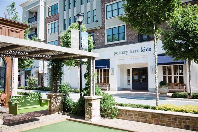 210 Midnight Oak Run 3, Alpharetta, GA 30009