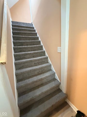 328 S Grand Avenue, Indianapolis, IN 46219