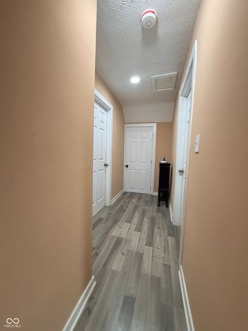 328 S Grand Avenue, Indianapolis, IN 46219