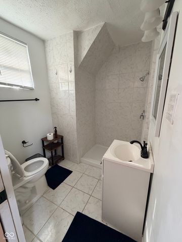 328 S Grand Avenue, Indianapolis, IN 46219