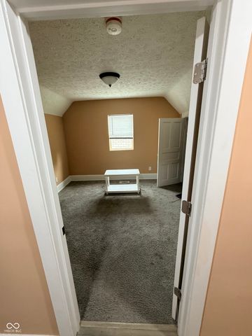 328 S Grand Avenue, Indianapolis, IN 46219