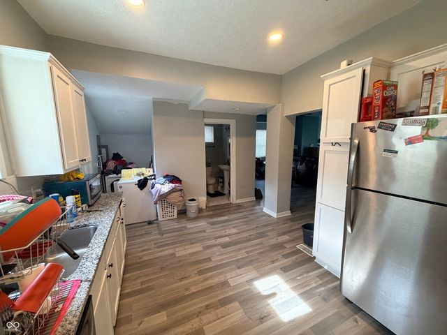 328 S Grand Avenue, Indianapolis, IN 46219