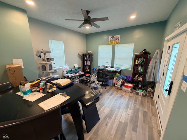 328 S Grand Avenue, Indianapolis, IN 46219