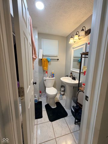 328 S Grand Avenue, Indianapolis, IN 46219