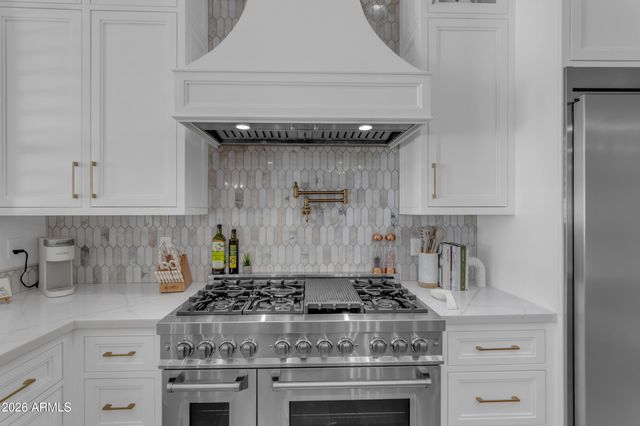 2409 N ACACIA --, Mesa, AZ 85213
